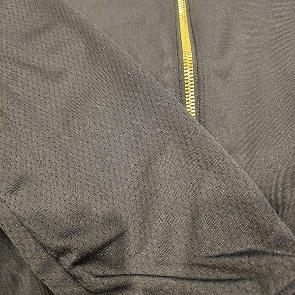 NWT Nike Men's Kobe Zipper Up - Picture 9 of 11